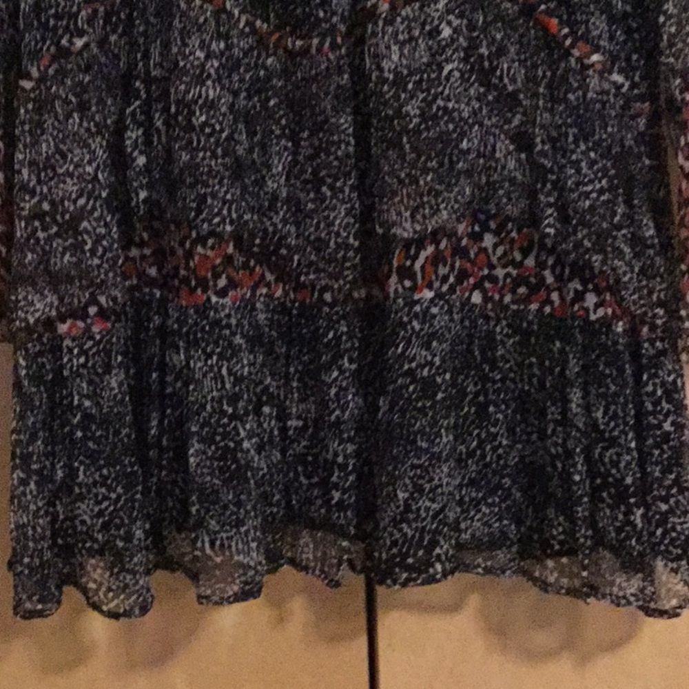 IRO Trillie Dress - Picture 6 of 10